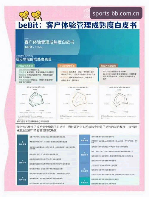 7个维度解析：BB平台安全吗手机版用户体验与功能全指南
